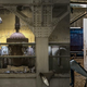 Illustration for article titled These Abandoned Power Stations Are Majestic in Their Decay